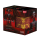 Good Loot Diablo IV Lilith's Blood Ceramiczny Kubek Termoaktywny - 1503942 - zdjęcie 4